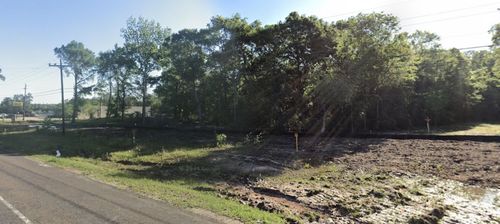 13760 Highway 69 N, Village Mills, TX, 77663 | Card Image