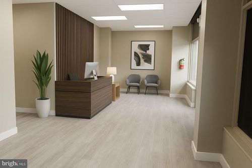 433 N 7th St, Camden, NJ, 08102-2212 | Card Image