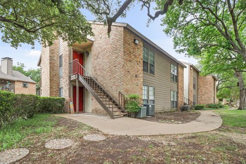 108-15221 Berry Trl, Dallas, TX, 75248-6304 | Card Image