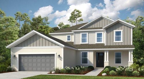 3415 Lumber Falls Drive, PLANT CITY, FL, 33565 | Card Image