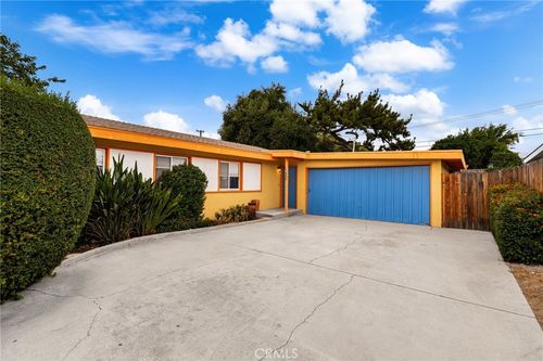 1963 10th St, La Verne, CA, 91750-4006 | Card Image