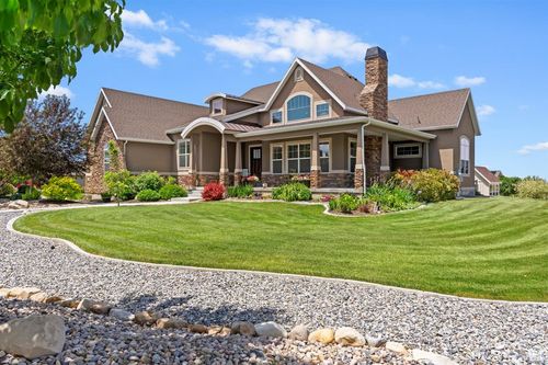 1097 E Highline Rd, Lake Point, UT, 84074-8210 | Card Image
