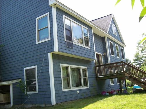 175 Old Turnpike Rd, Nottingham, NH, 03290-6002 | Card Image