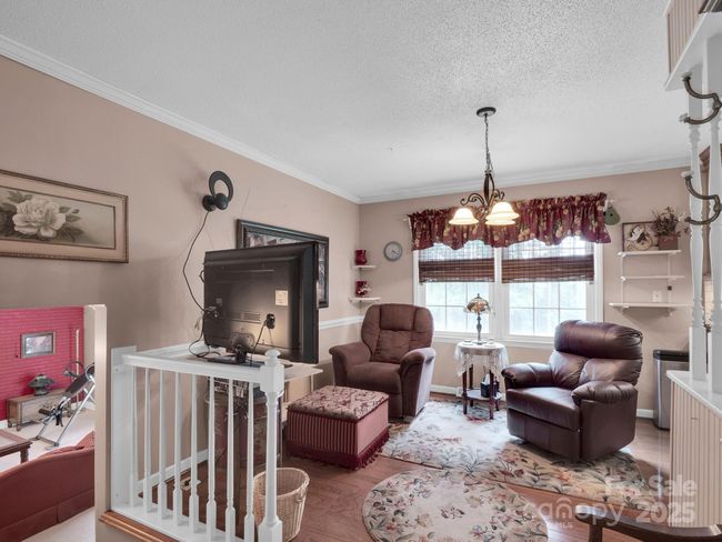 409 Ridge Rd, House other with 3 bedrooms, 2 bathrooms and null parking in Clover SC | Image 28