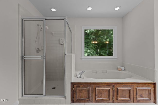 30-web-or-mls-2N6A3554 | Image 22