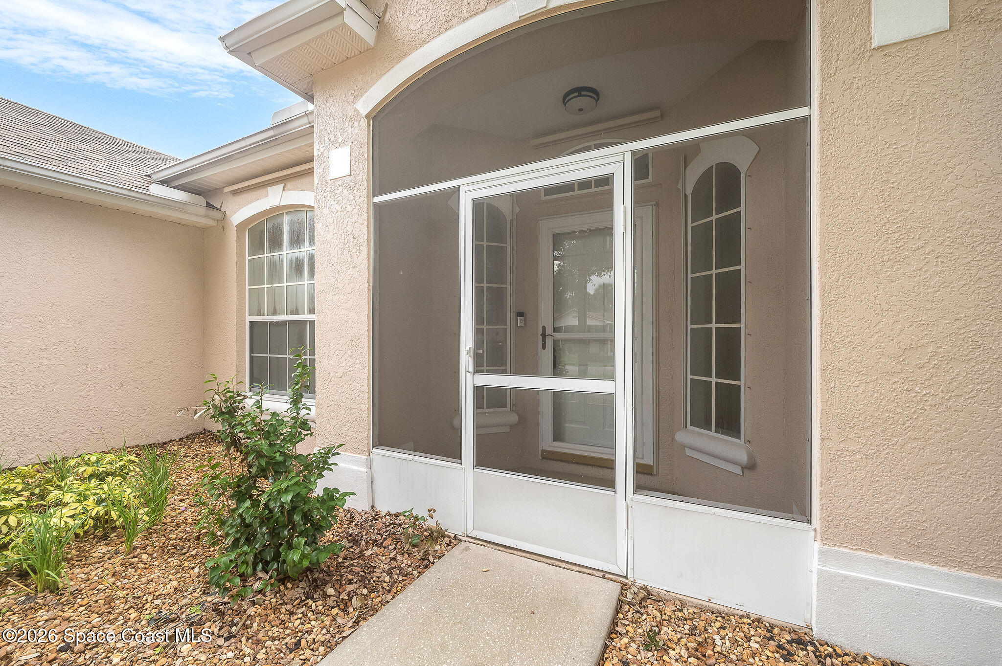 Residential in Cocoa 4