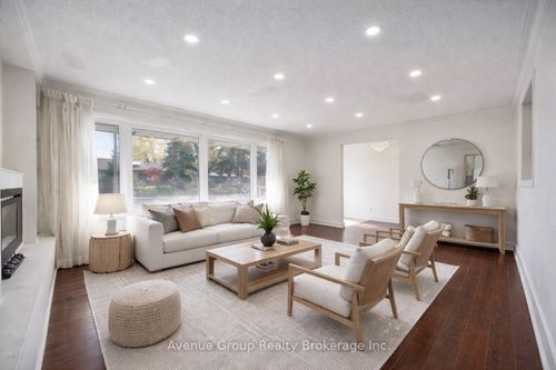 main-10 Chipping Rd, North York, ON, M3B1L1 | Card Image