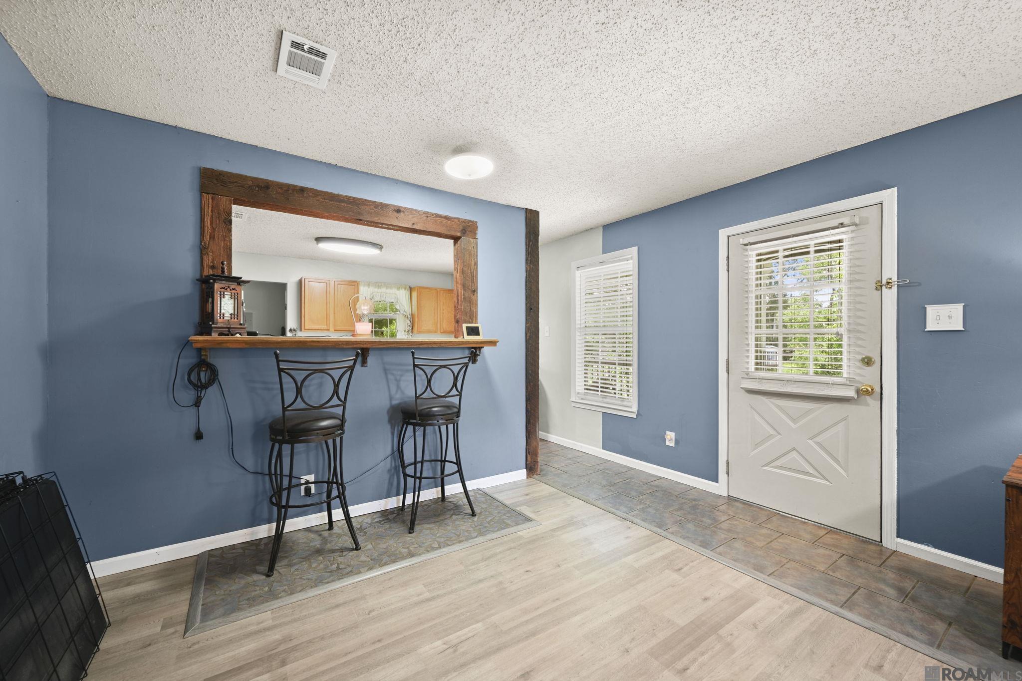Residential in Prairieville 5