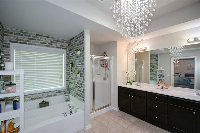 325 Paces Dr, House other with 5 bedrooms, 3 bathrooms and 2 parking in Lithia Springs GA | Image 35