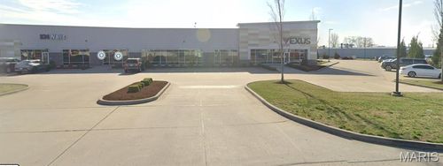 912 S Main St, Sikeston, MO, 63801-3134 | Card Image