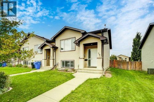 191 Blackfoot Blvd W, Lethbridge, AB, T1K7Z2 | Card Image