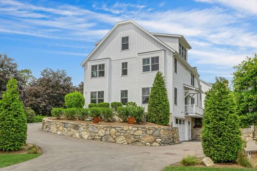 115 Seminary St, New Canaan, CT, 06840-4504 | Card Image
