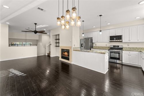 unit-102-33650 Willow Haven Ln, Murrieta, CA, 92563-3464 | Card Image