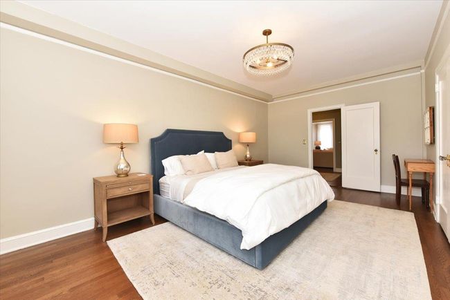 APT-6D - 8 Barstow Rd, Home with 1 bedrooms, 1 bathrooms and null parking in Great Neck NY | Image 25
