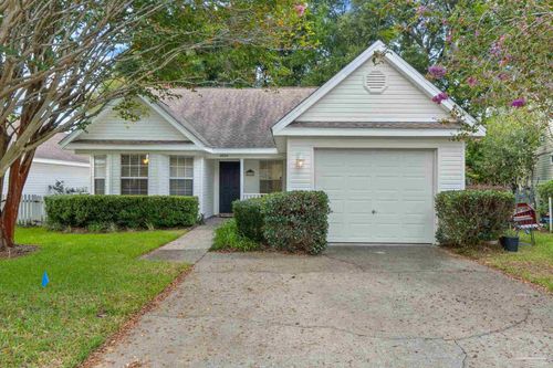 8024 Eastwood Ln, Pensacola, FL, 32514 | Card Image