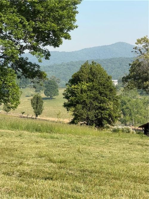 0 Mountain Rd, MORGANTON, GA, 30560 | Card Image