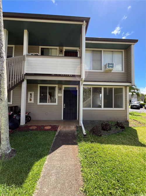 apt-g102-95-630 Hanile St, Mililani, HI, 96789-2887 | Card Image