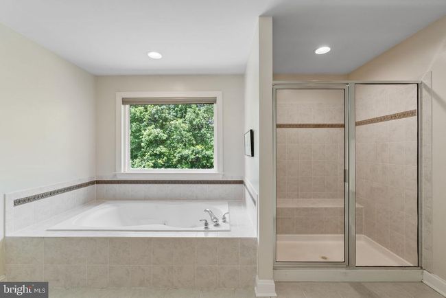 22982 Sheffield Ct, House other with 4 bedrooms, 3 bathrooms and null parking in HOLLYWOOD MD | Image 25