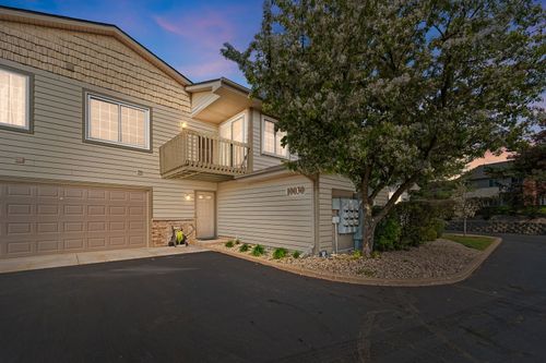 unit-e-10030 74th St, Kenosha, WI, 53142-7538 | Card Image