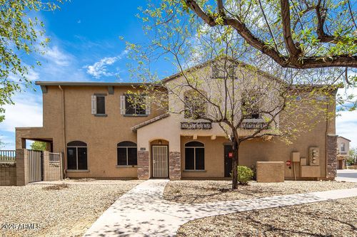 440 N 169th Ave, Goodyear, AZ, 85338-5951 | Card Image