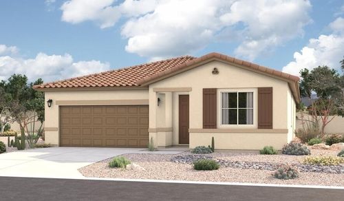 2116 Vivian Dr Ne, Albuquerque, NM, 87111 | Card Image