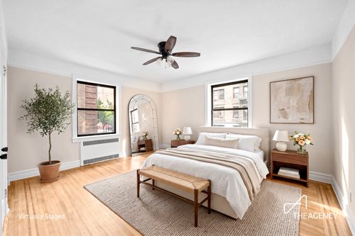 2g-35-40 82nd St, Jackson Heights, NY, 11372-5132 | Card Image