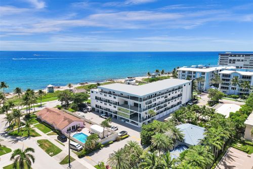 apt-107-665 Se 21st Ave, Deerfield Beach, FL, 33441-5146 | Card Image