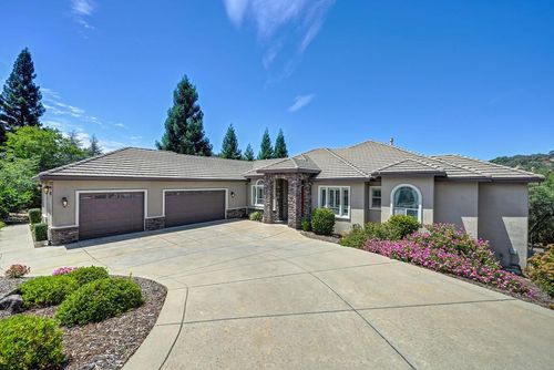 10205 Sunrise Vista, Auburn, CA, 95603 | Card Image