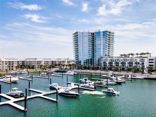 8802-5120 Marina Way, Tampa, FL, 33611-3484 | Card Image