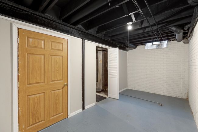 3755 Shefford Blvd, House other with 4 bedrooms, 3 bathrooms and null parking in Canton MI | Image 32