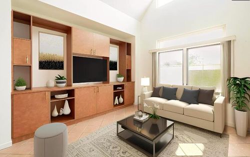 7-3139 Professional Dr, Ann Arbor, MI, 48104-5280 | Card Image