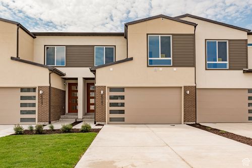 6-234-6041 Lowerline Ln, South Jordan, UT, 84009 | Card Image