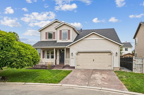 3751 E Royal Troon Dr, Eagle Mountain, UT, 84005-4757 | Card Image