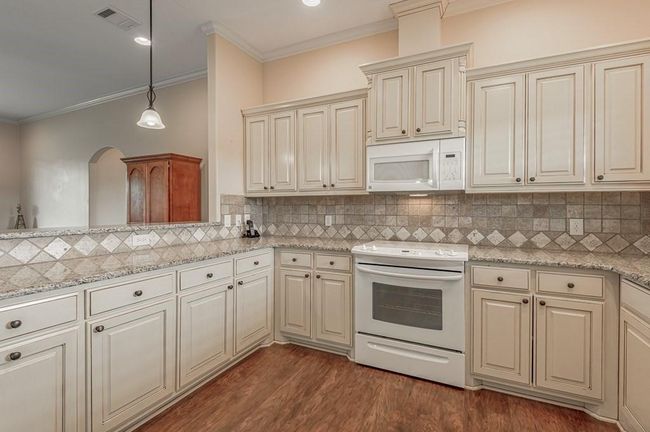 100 Boulder Ln, House other with 3 bedrooms, 2 bathrooms and 2 parking in Nacogdoches TX | Image 19