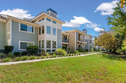 unit-15-264 Alexandra Dr, Mount Pleasant, SC, 29464-2841 | Card Image