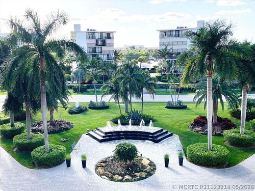 515-3546 S Ocean Blvd, South Palm Beach, FL, 33480-5739 | Card Image