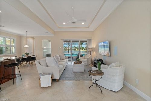 19753 Tesoro Way, ESTERO, FL, 33967-5683 | Card Image