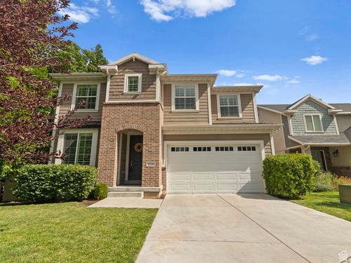 1319 E Foxmont Ln, Holladay, UT, 84117-5577 | Card Image