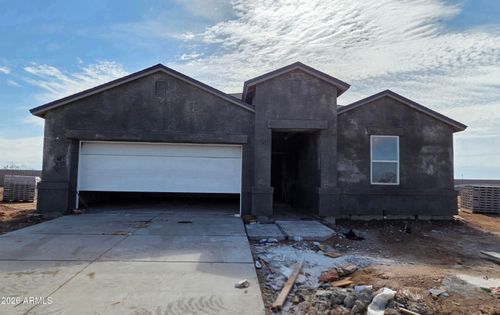 35643 N King Lane, San Tan Valley, AZ, 85140 | Card Image