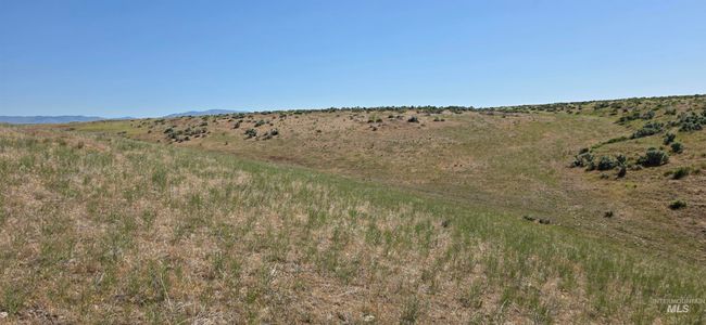 000 S Pleasant Valley Rd, Home with 0 bedrooms, 0 bathrooms and null parking in Boise ID | Image 20