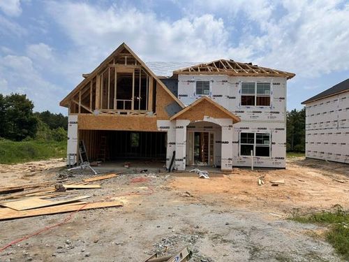 214 Oaks Ct, Smiths Station, AL, 36877 | Card Image