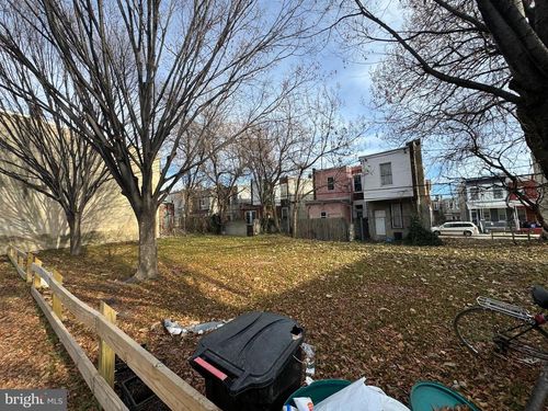 2624 N Stanley St, Philadelphia, PA, 19132-3045 | Card Image