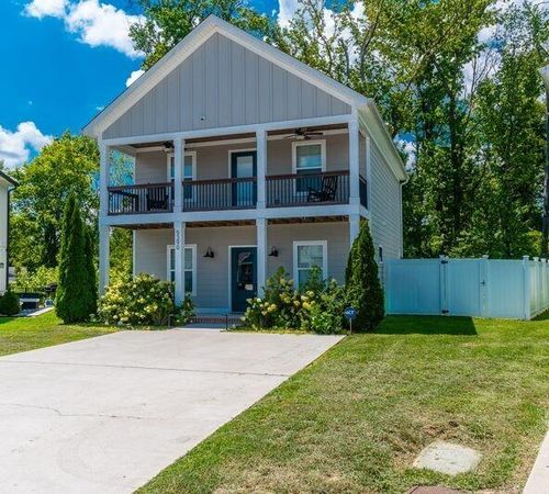 5390 Reneau Way, Chattanooga, TN, 37412-1485 | Card Image