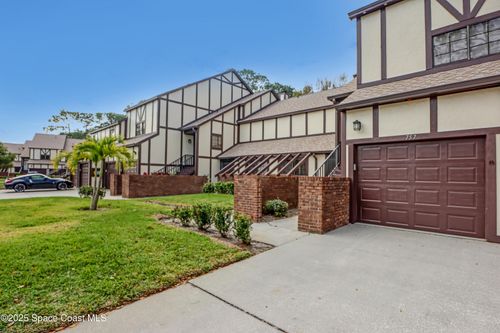 15-757 Greenwood Manor Circle, West Melbourne, FL, 32904 | Card Image