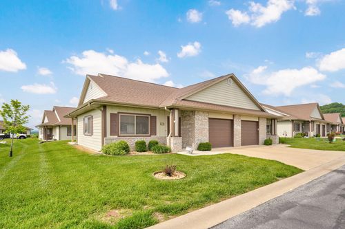 b-117 Vista View Dr, Branson, MO, 65616-9804 | Card Image
