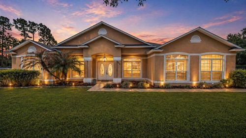 104 Melissa Trl, AUBURNDALE, FL, 33823-8371 | Card Image