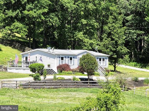 2157 N Cooper Rd, WHITEFORD, MD, 21160-1616 | Card Image