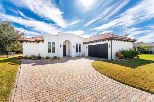 25606 Aysen Dr, PUNTA GORDA, FL, 33983-5563 | Card Image