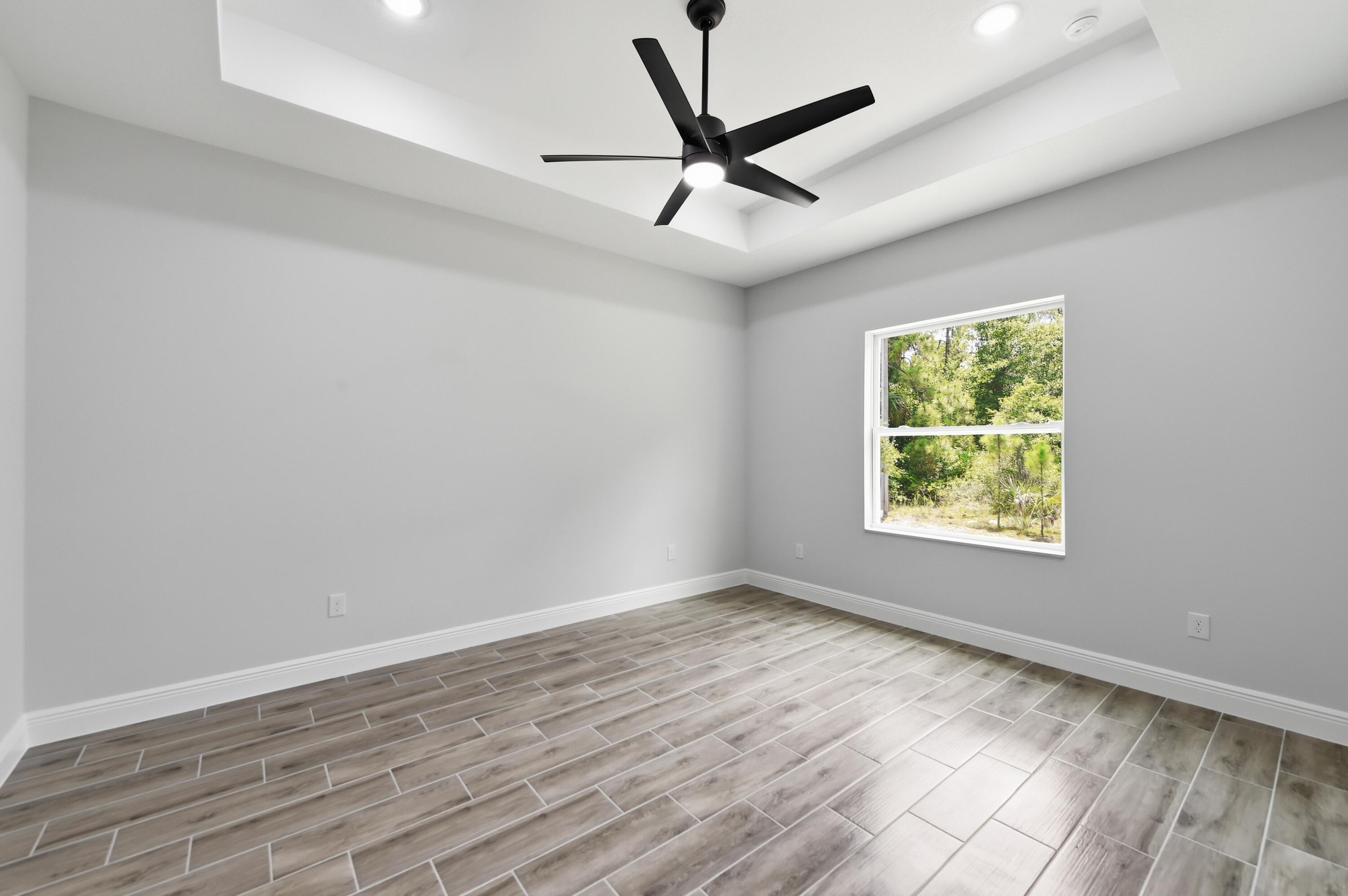 Residential in Vero Beach 4