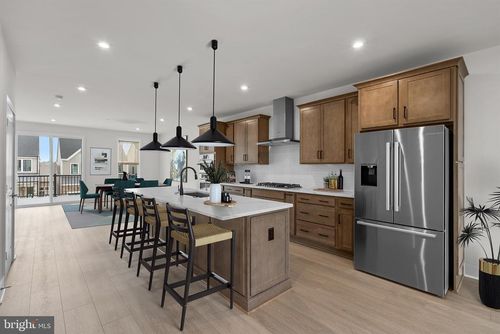44486 Lowestoft Square, ASHBURN, VA, 20147 | Card Image